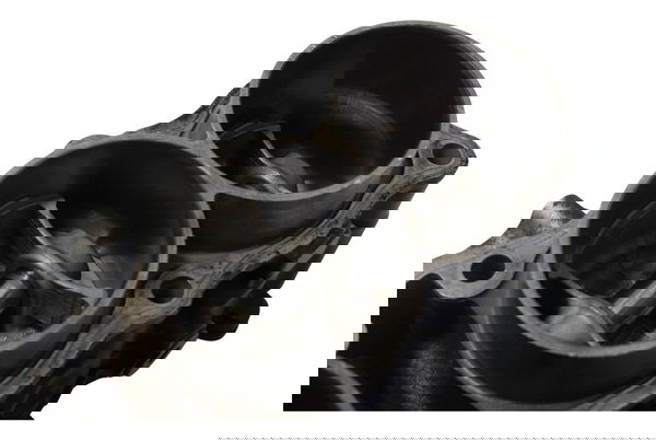 Cilindro Pistão E Anéis Suzuki Bandit 1250 09-11 Original