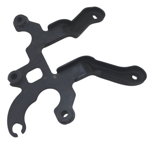 Suporte Aranha Painel Suzuki Bandit 1250 09-11 Original