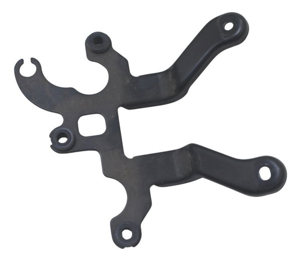 Suporte Aranha Painel Suzuki Bandit 1250 09-11 Original