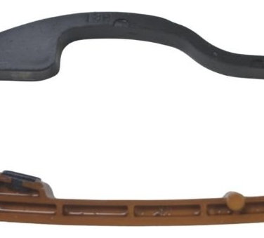 Kit Guia Tensor Corrente Comando Suzuki Bandit 1250 09-11