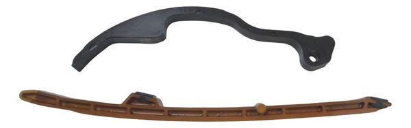 Kit Guia Tensor Corrente Comando Suzuki Bandit 1250 09-11