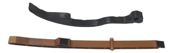 Kit Guia Tensor Corrente Comando Suzuki Bandit 1250 09-11