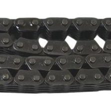 Kit Guia Tensor Corrente Comando Suzuki Bandit 1250 09-11