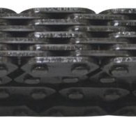 Kit Guia Tensor Corrente Comando Suzuki Bandit 1250 09-11