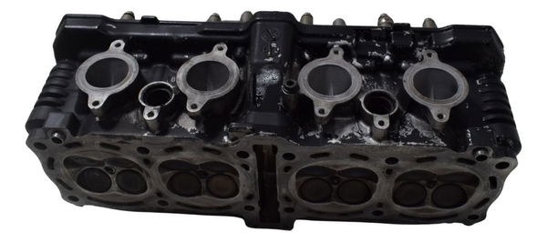 Cabeçote Suzuki Bandit 1250 09-11 Original