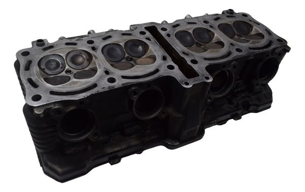 Cabeçote Suzuki Bandit 1250 09-11 Original