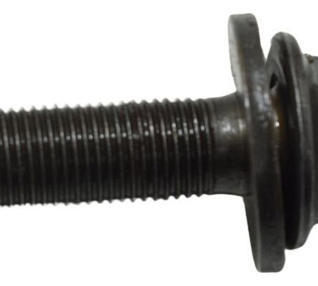 Parafuso Magneto Suzuki Bandit 1250 09-11 Original