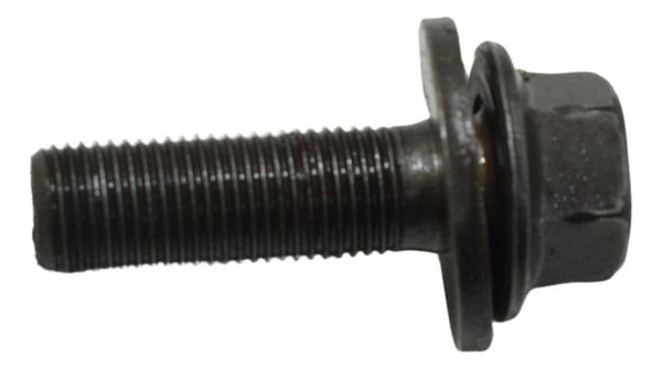 Parafuso Magneto Suzuki Bandit 1250 09-11 Original