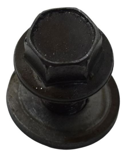 Parafuso Magneto Suzuki Bandit 1250 09-11 Original