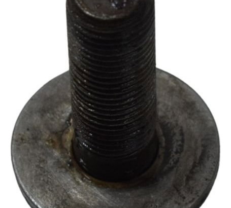 Parafuso Magneto Suzuki Bandit 1250 09-11 Original