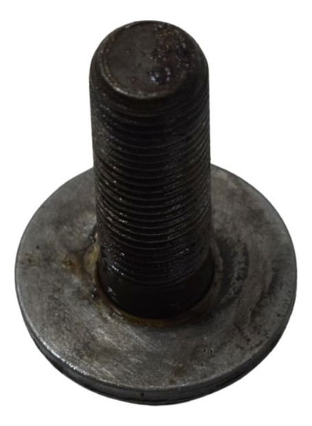 Parafuso Magneto Suzuki Bandit 1250 09-11 Original