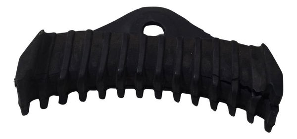 Borracha Tanque C/ Avaria Suzuki Bandit 1250 09-11 Original