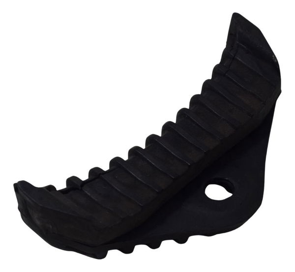 Borracha Tanque C/ Avaria Suzuki Bandit 1250 09-11 Original