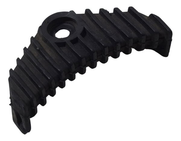 Borracha Tanque C/ Avaria Suzuki Bandit 1250 09-11 Original