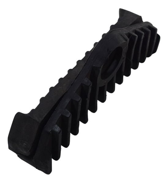 Borracha Tanque C/ Avaria Suzuki Bandit 1250 09-11 Original