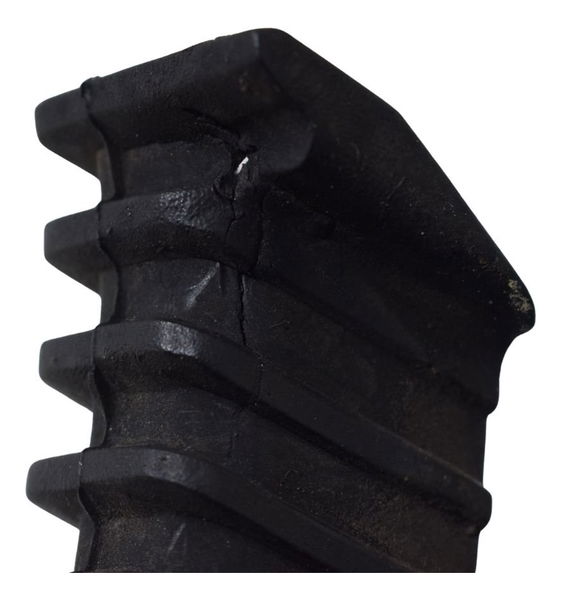 Borracha Tanque C/ Avaria Suzuki Bandit 1250 09-11 Original