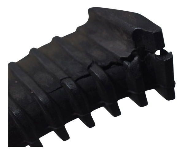 Borracha Tanque C/ Avaria Suzuki Bandit 1250 09-11 Original