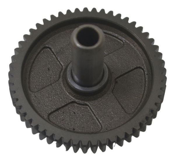 Engrenagem Redução Partida Suzuki Bandit 1250 09-11 Original