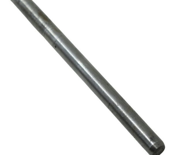 Pino Acionador Embreagem Suzuki Bandit 1250 09-11 Original