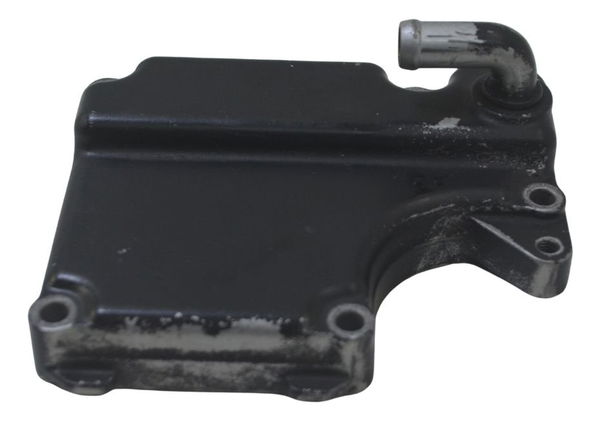 Tampa Respiro Motor Suzuki Bandit 1250 09-11 Original