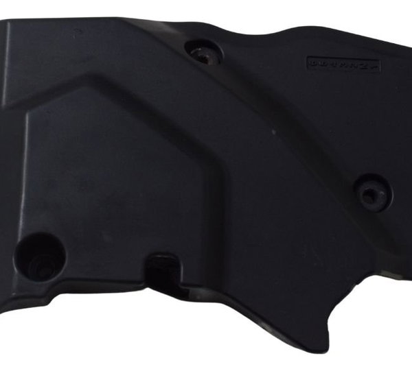 Tampa Pinhão Suzuki Bandit 1250 09-11 Original Preto