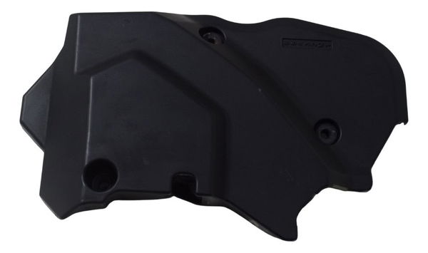 Tampa Pinhão Suzuki Bandit 1250 09-11 Original Preto