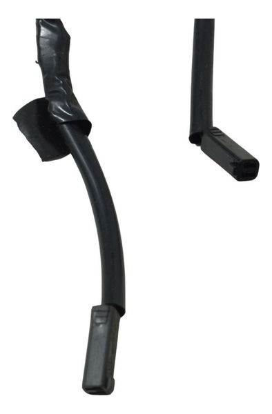 Par Pisca Paralelo Suzuki Bandit 1250 09-11