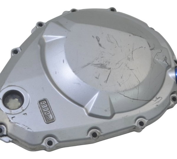 Tampa Motor Embreagem Suzuki Bandit 1250 09-11 Original