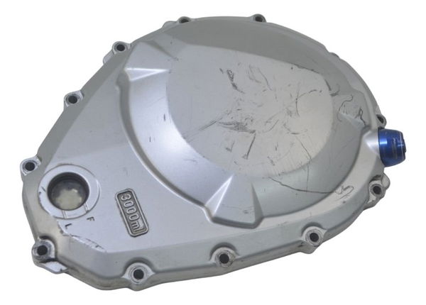 Tampa Motor Embreagem Suzuki Bandit 1250 09-11 Original