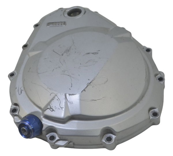 Tampa Motor Embreagem Suzuki Bandit 1250 09-11 Original