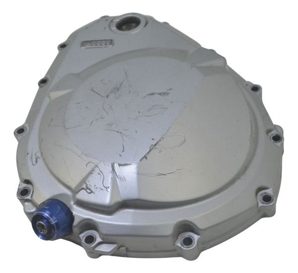 Tampa Motor Embreagem Suzuki Bandit 1250 09-11 Original