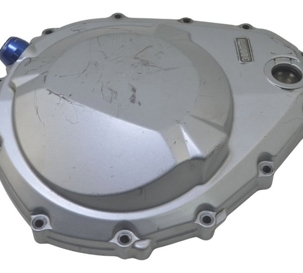 Tampa Motor Embreagem Suzuki Bandit 1250 09-11 Original