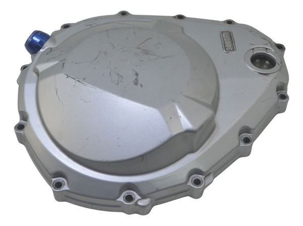 Tampa Motor Embreagem Suzuki Bandit 1250 09-11 Original