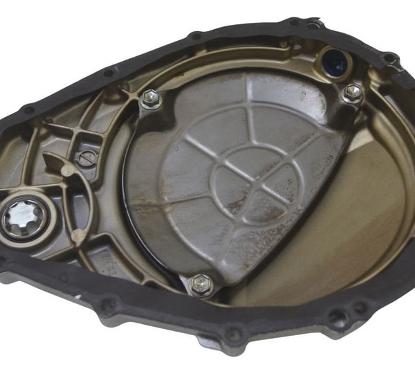 Tampa Motor Embreagem Suzuki Bandit 1250 09-11 Original