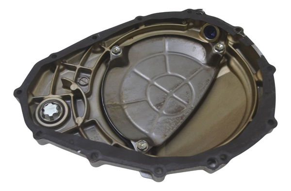 Tampa Motor Embreagem Suzuki Bandit 1250 09-11 Original