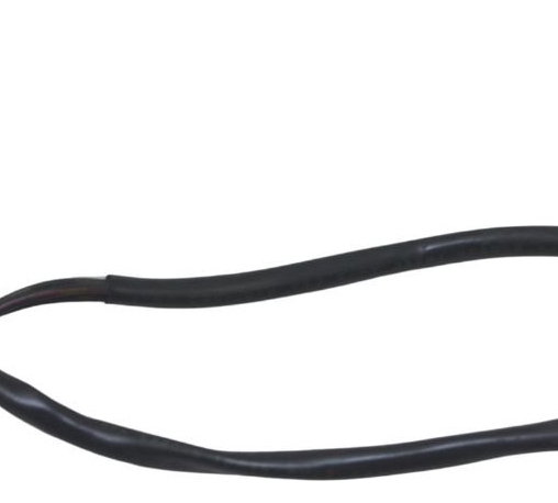 Sensor Velocímetro Suzuki Bandit 1250 09-11 Original