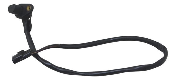 Sensor Velocímetro Suzuki Bandit 1250 09-11 Original