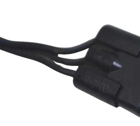 Sensor Velocímetro Suzuki Bandit 1250 09-11 Original