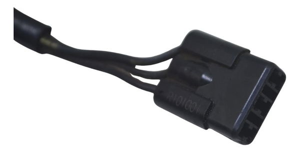 Sensor Velocímetro Suzuki Bandit 1250 09-11 Original