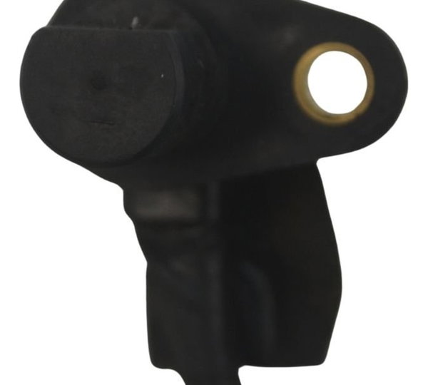 Sensor Velocímetro Suzuki Bandit 1250 09-11 Original