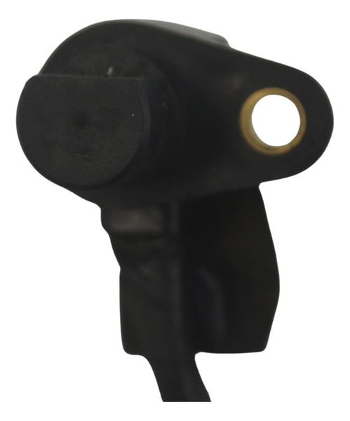 Sensor Velocímetro Suzuki Bandit 1250 09-11 Original