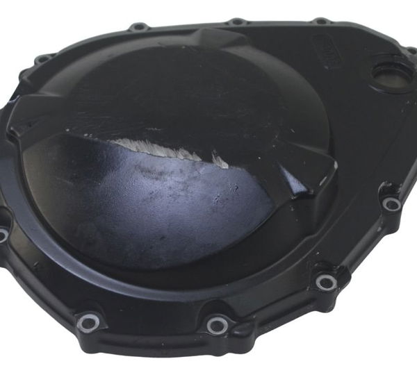 Tampa Motor Embreagem C/ Detalhes Suzuki Bandit 1250 09-11