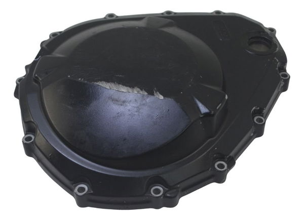 Tampa Motor Embreagem C/ Detalhes Suzuki Bandit 1250 09-11