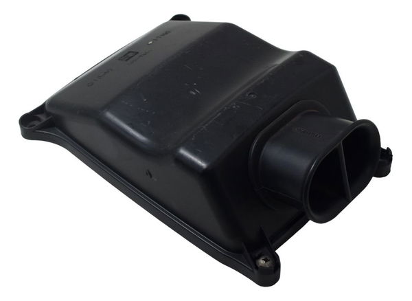 Tampa Caixa Filtro Ar Suzuki Bandit 1250 09-11 Original