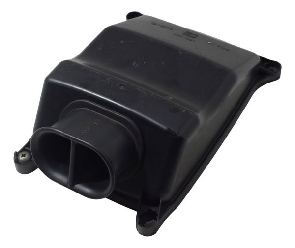 Tampa Caixa Filtro Ar Suzuki Bandit 1250 09-11 Original