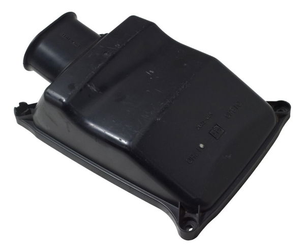 Tampa Caixa Filtro Ar Suzuki Bandit 1250 09-11 Original