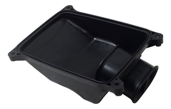 Tampa Caixa Filtro Ar Suzuki Bandit 1250 09-11 Original