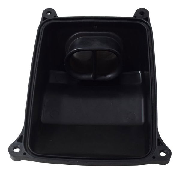 Tampa Caixa Filtro Ar Suzuki Bandit 1250 09-11 Original