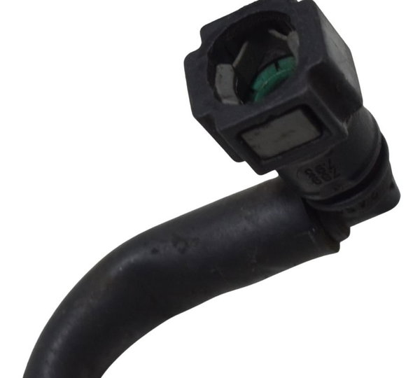 Mangueira Injeção Suzuki Bandit 1250 09-11 Original