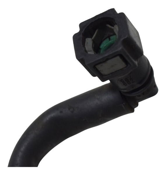 Mangueira Injeção Suzuki Bandit 1250 09-11 Original